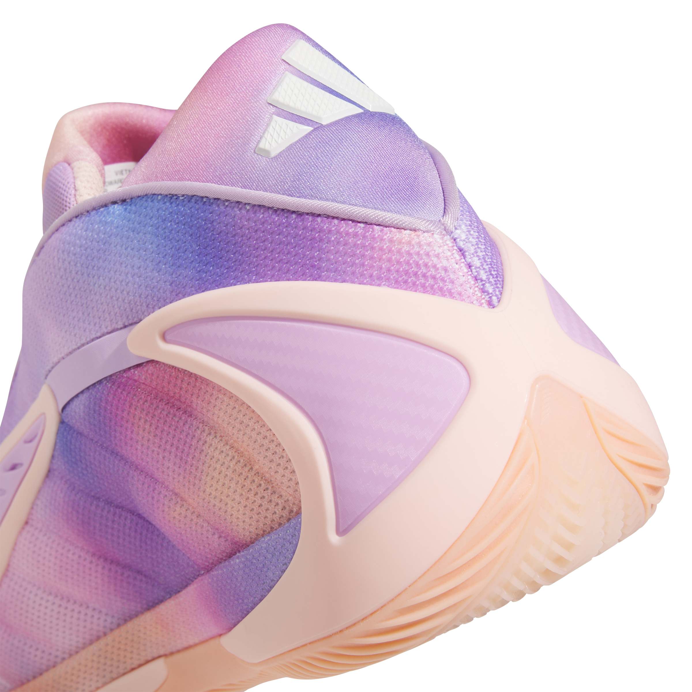 A.E. 2 Tie Dye