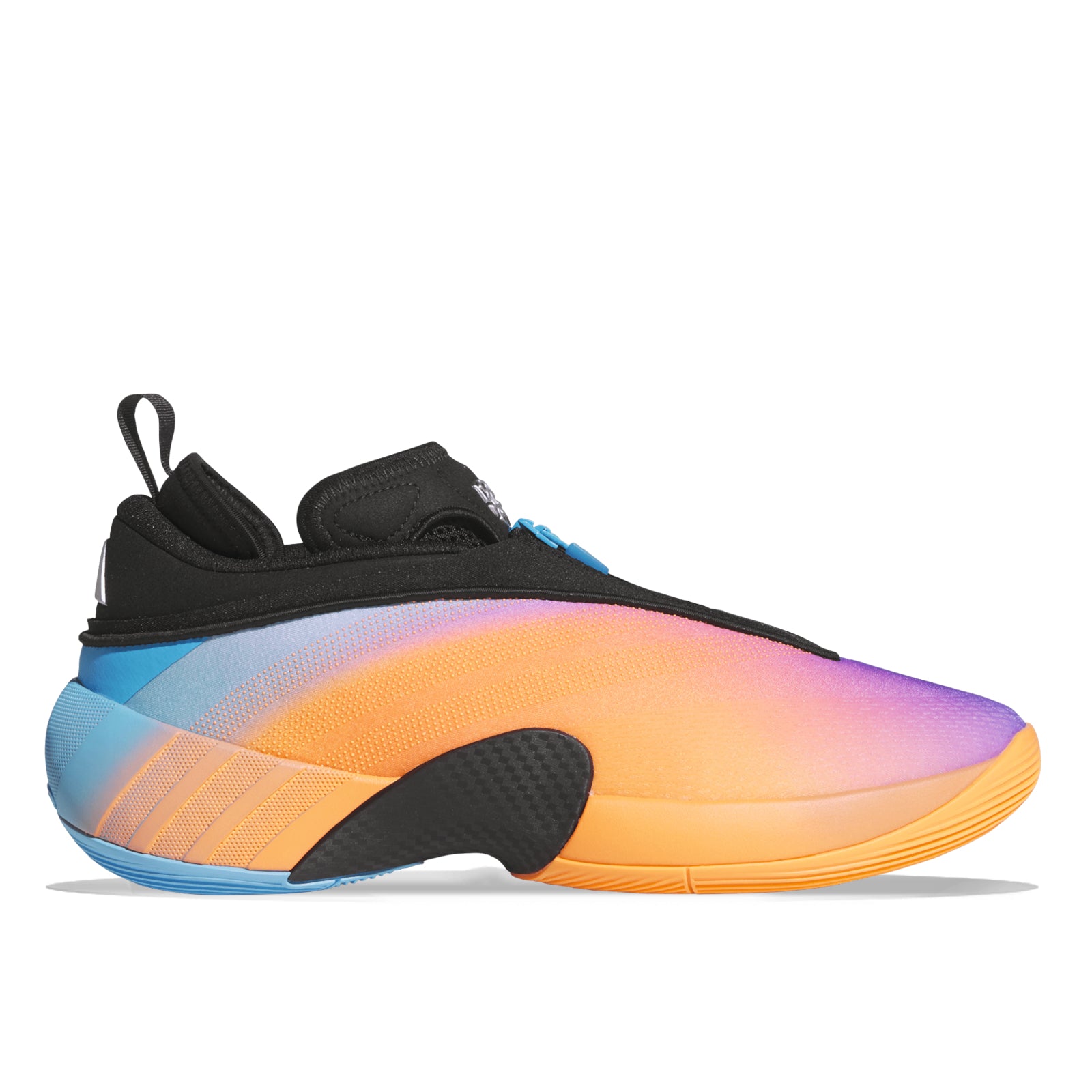 D.O.N. Issue 7 All Star