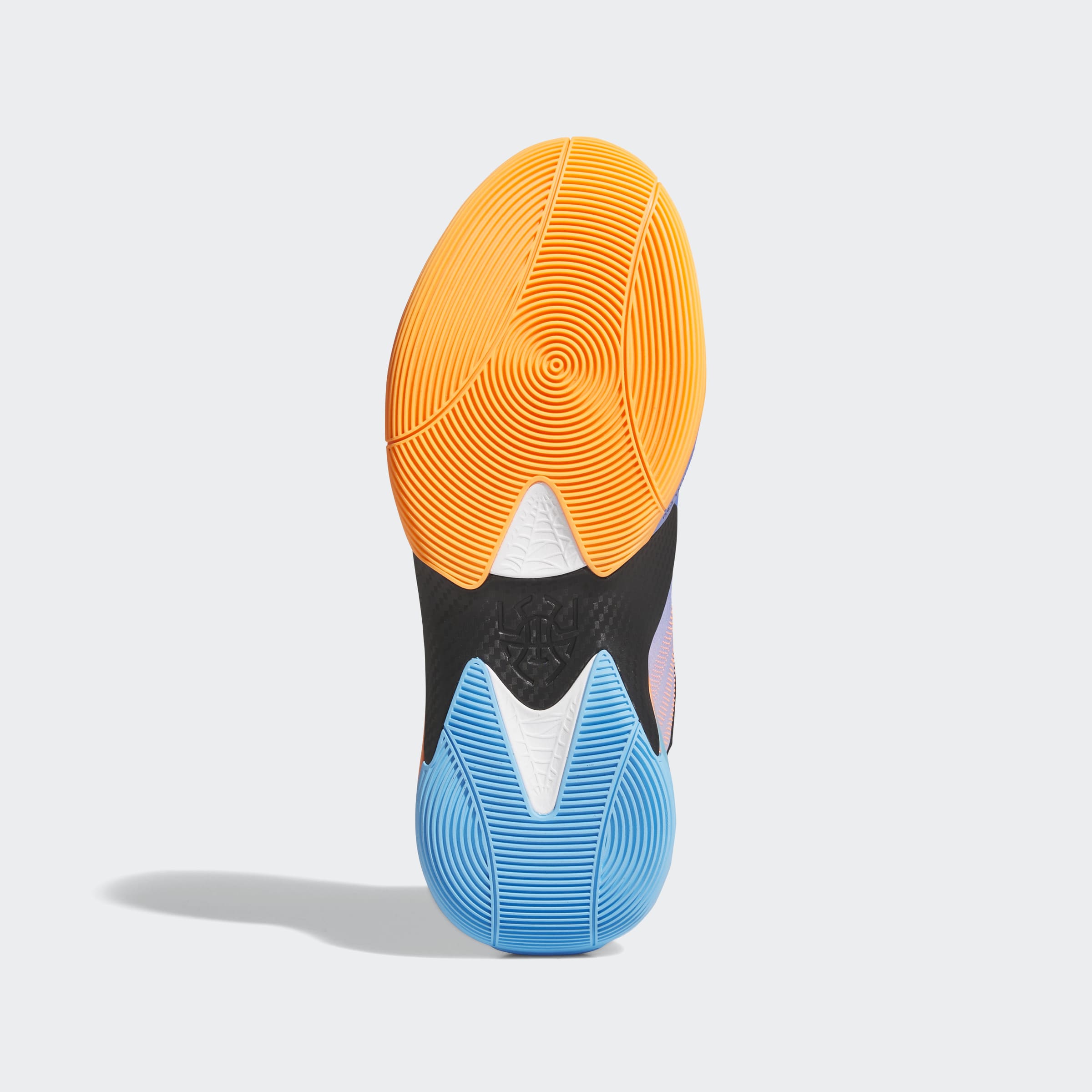 D.O.N. Issue 7 All Star