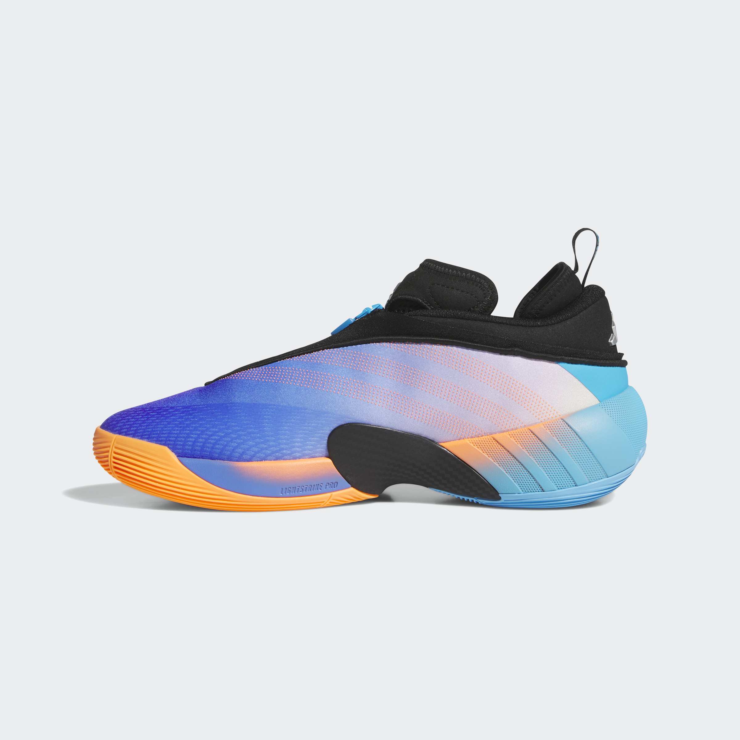 D.O.N. Issue 7 All Star