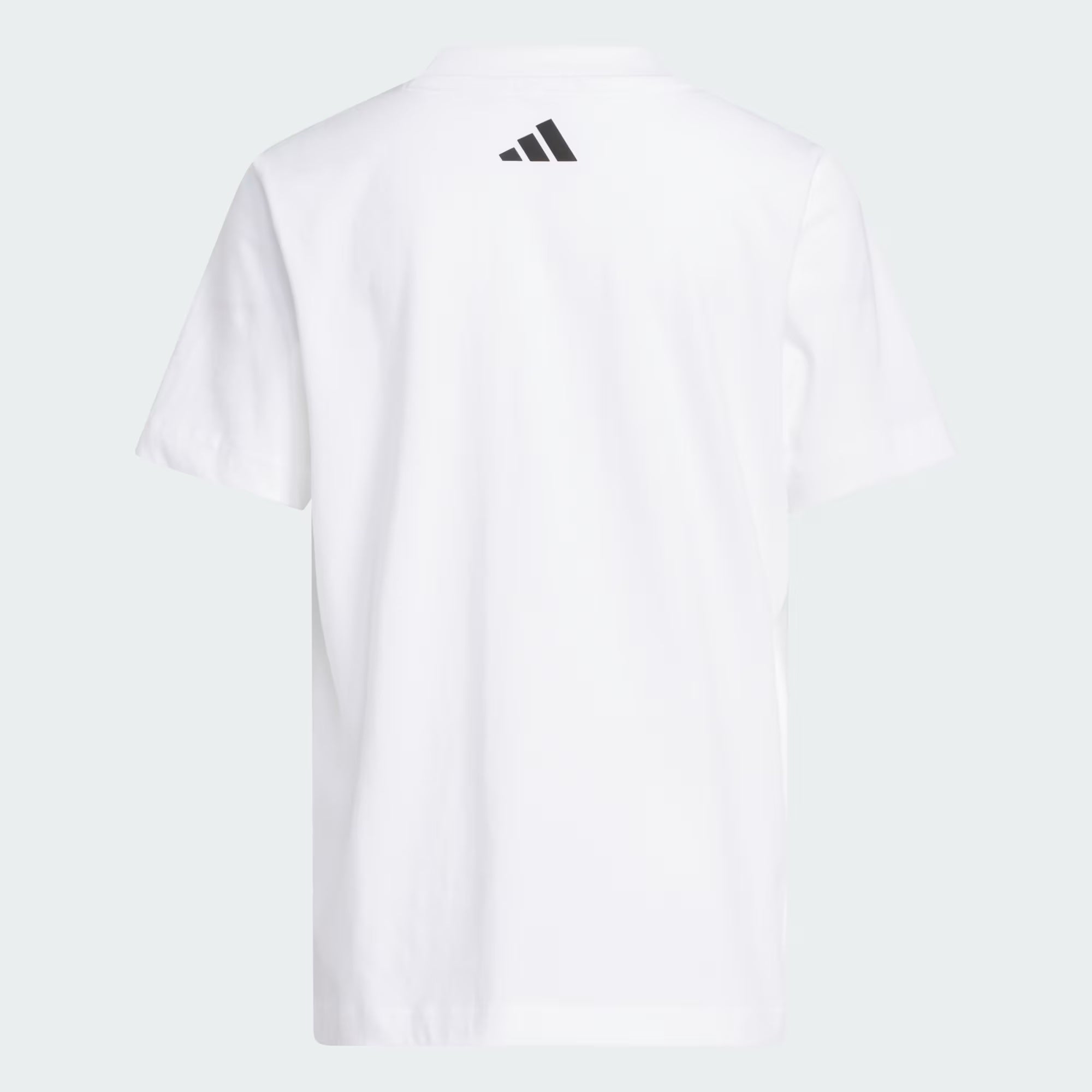 Anthony Edwards Easter Tee Junior