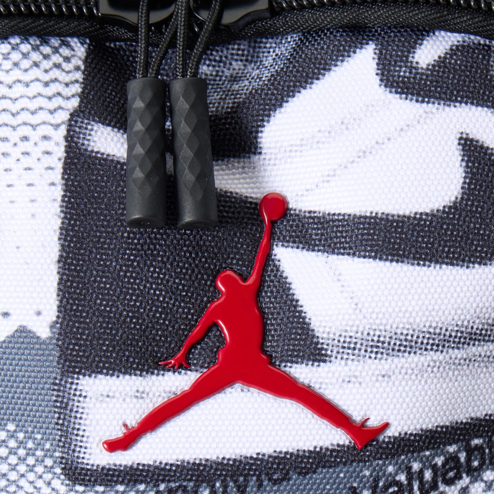 Jam Air Patrol Backpack