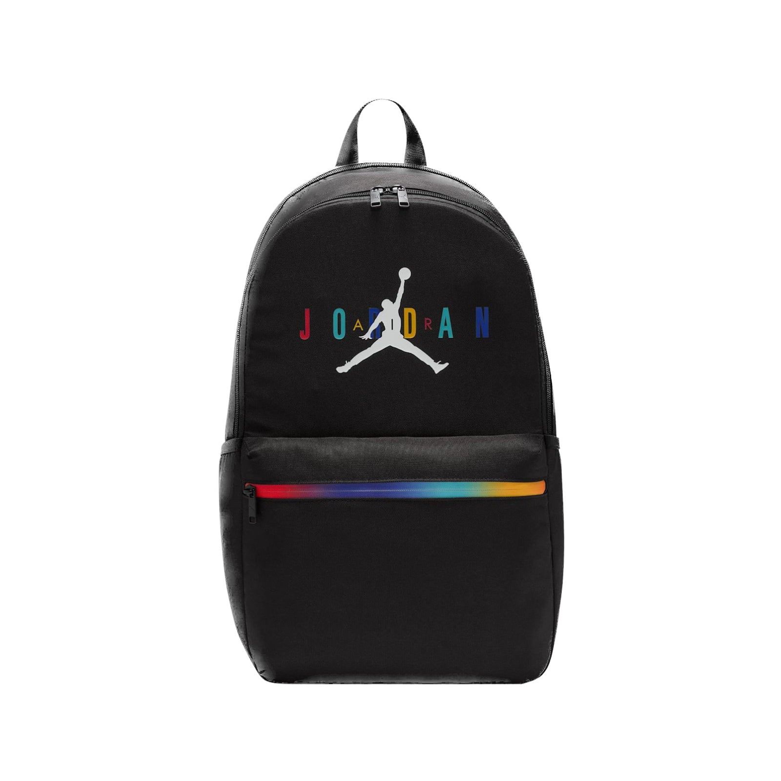 Jam Hbr Backpack