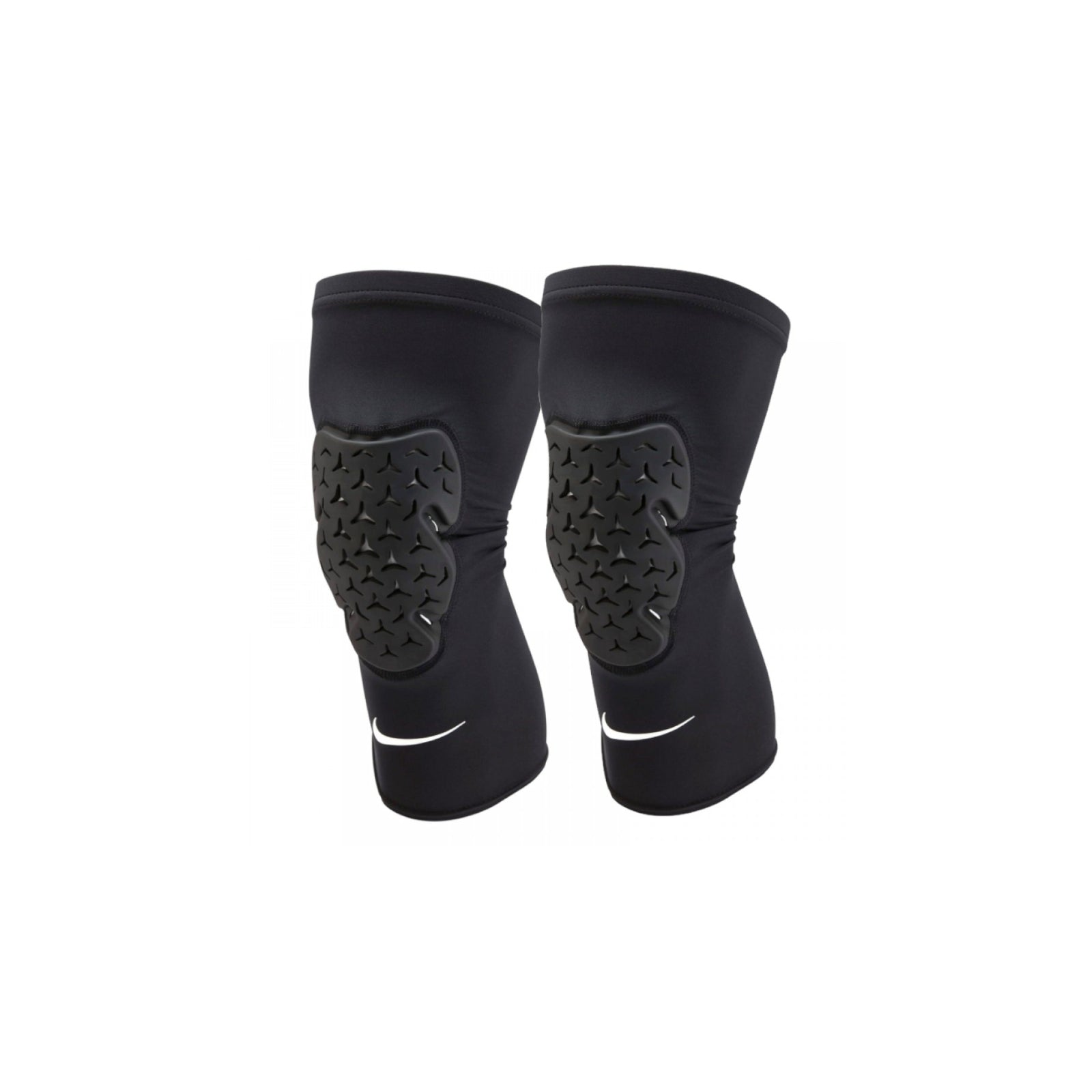 Knee Pad Nba Basketball Tights Nike Pro Strong Knee Leg Brace