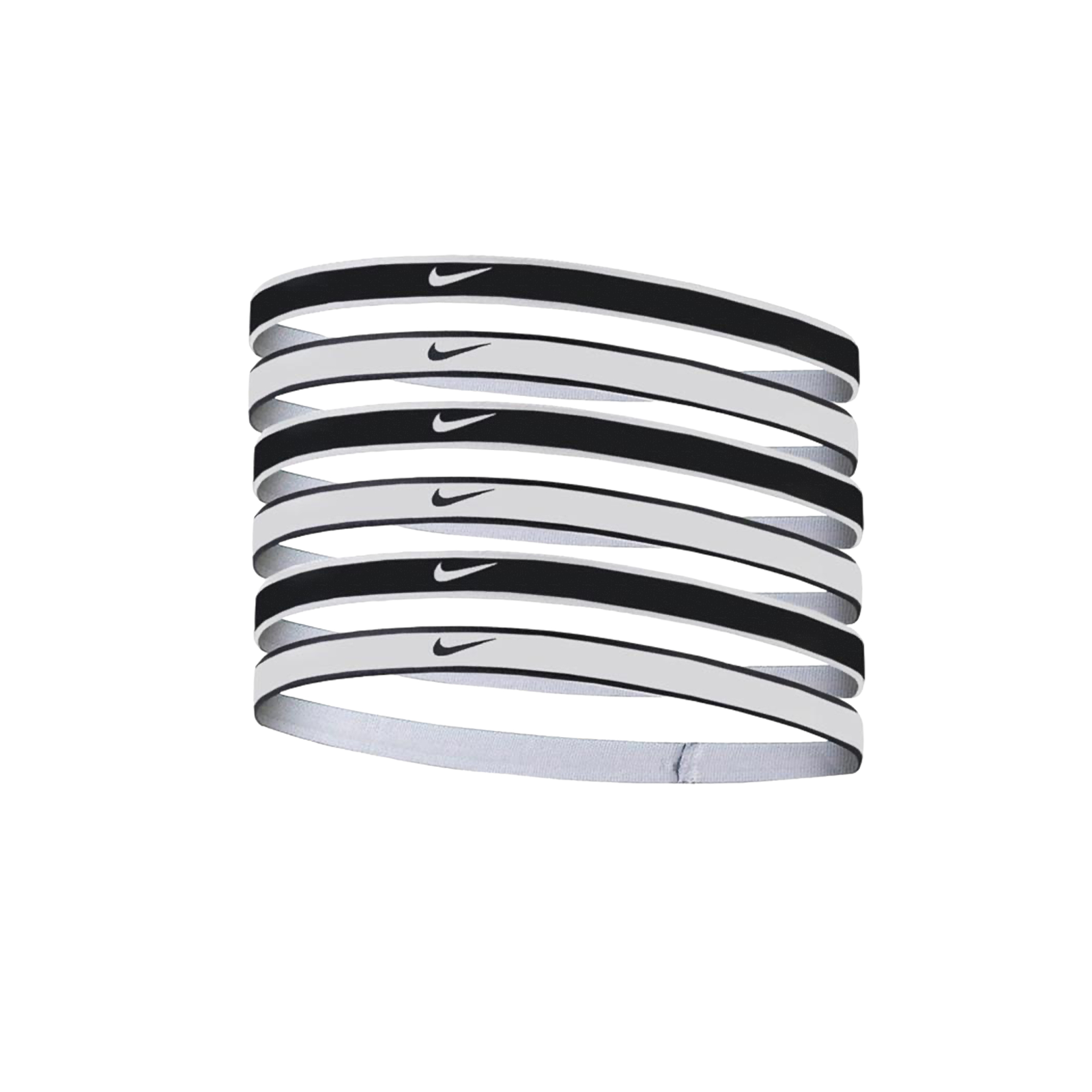 Nike Headband - Main Image