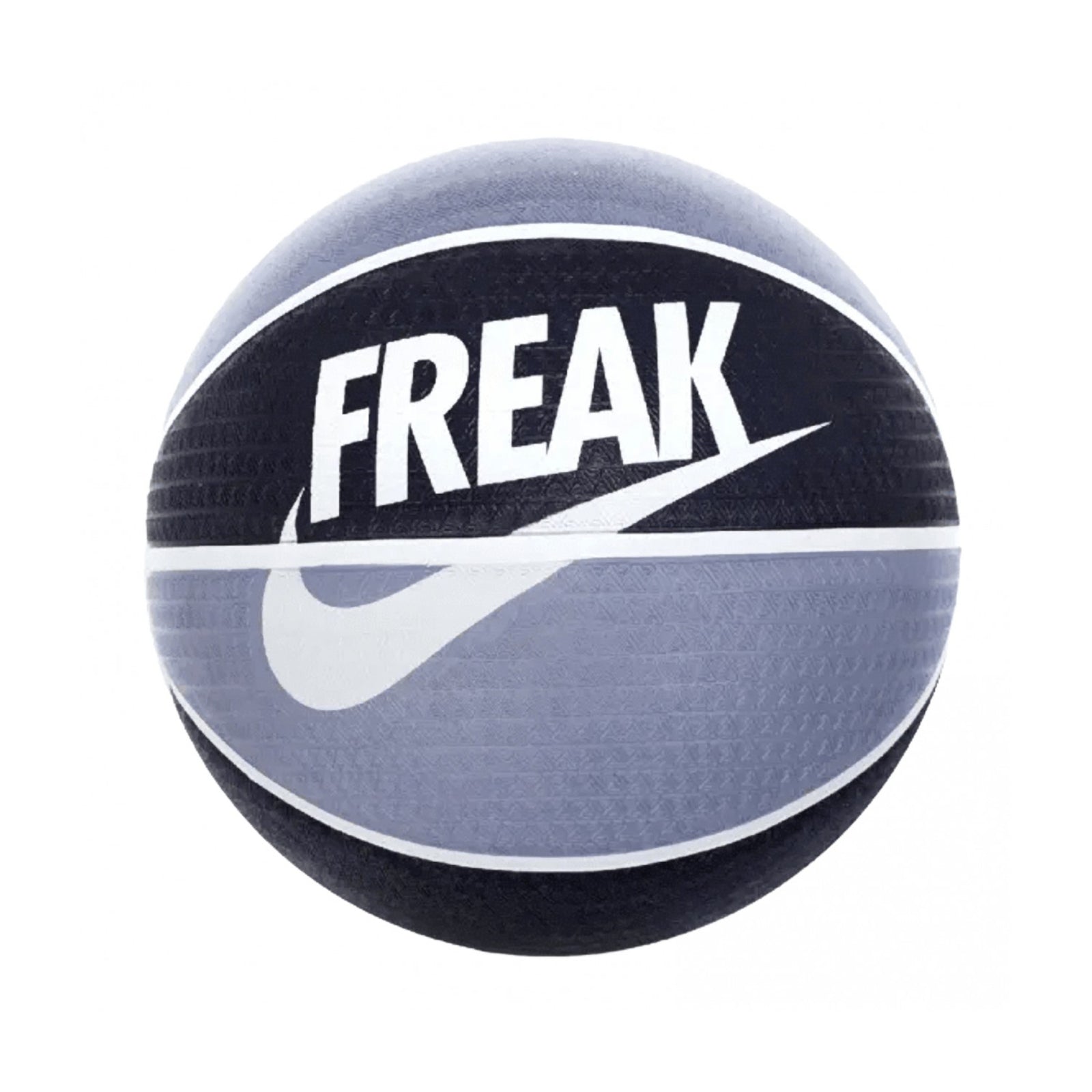 nike freak ball