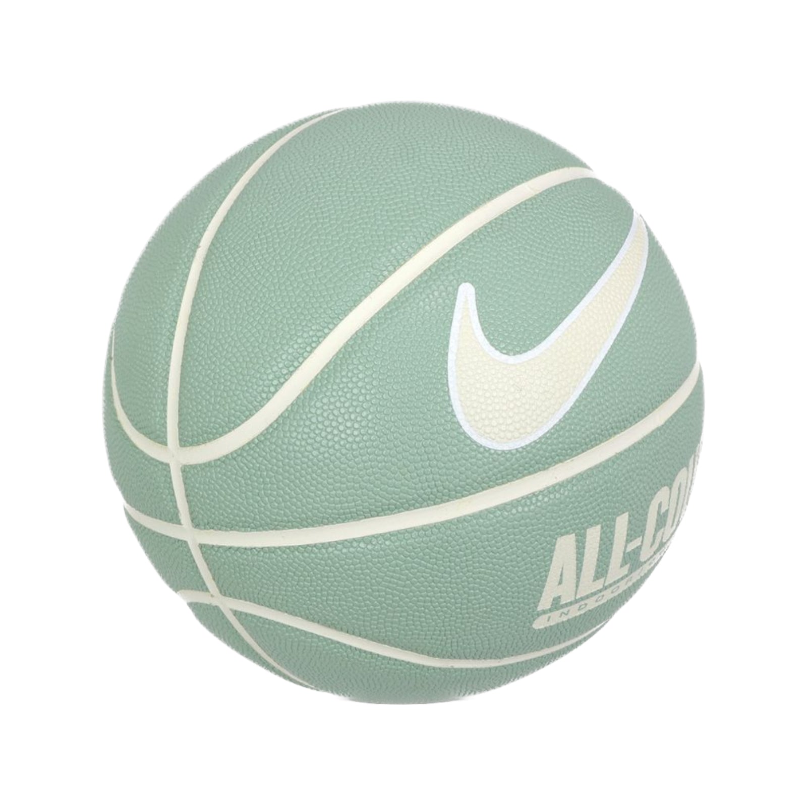 Everyday All Court 8P Green