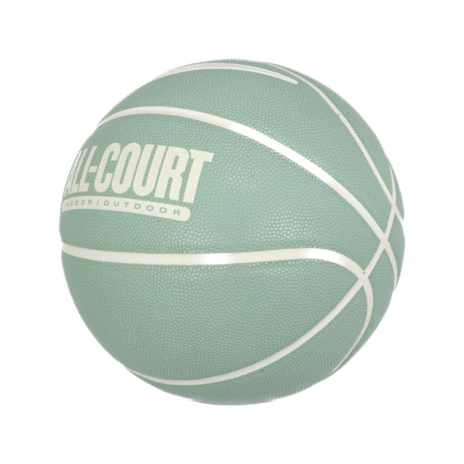 Everyday All Court 8P Green