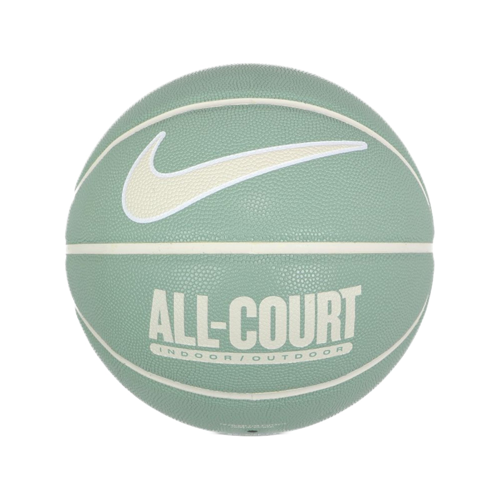 Everyday All Court 8P Green