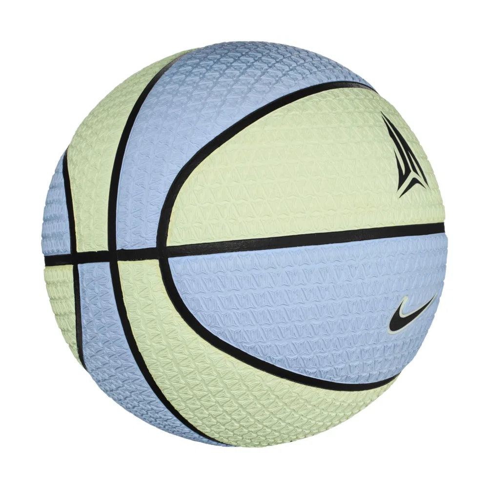 Playground 8P 2.0 LeBron James