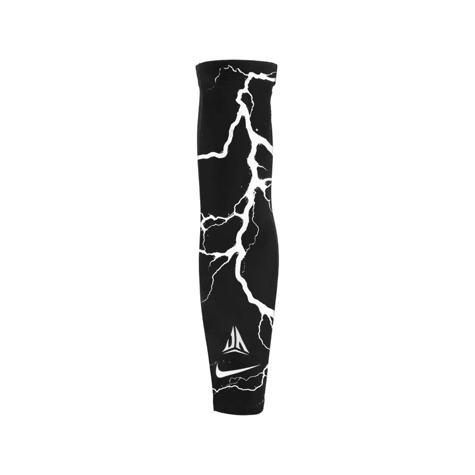 nike dri fit leg sleeve