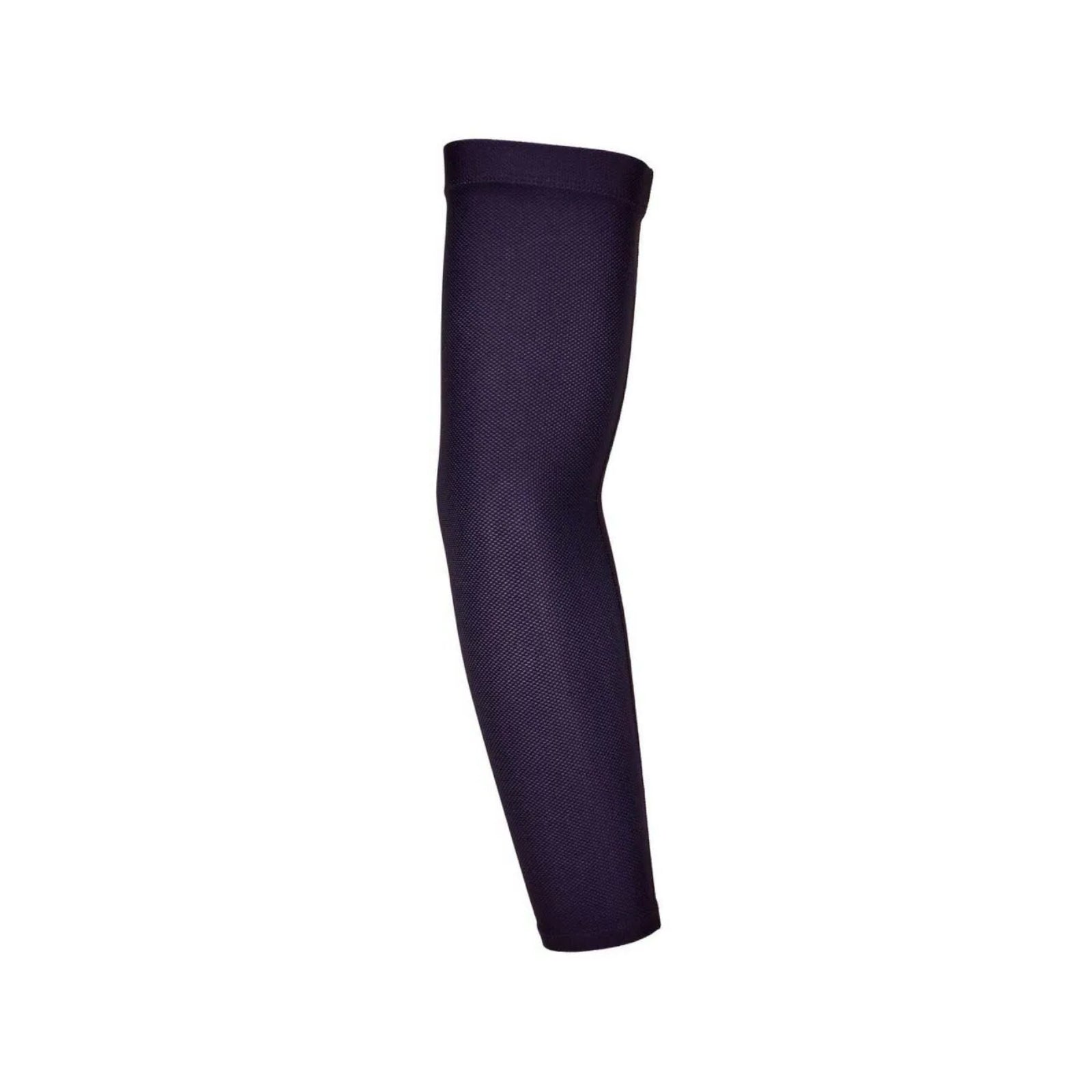Dri-FIT Ja Morant Sleeve
