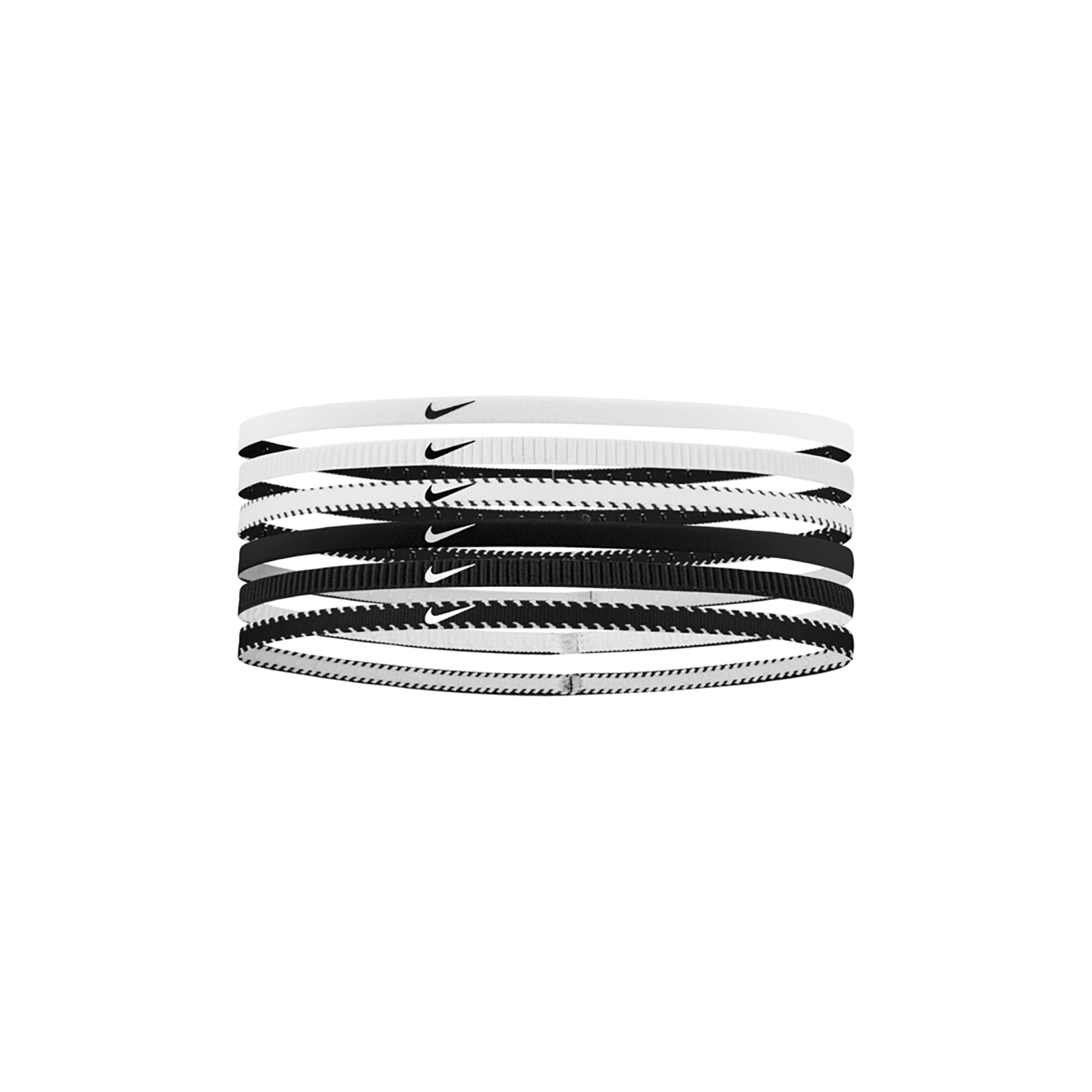 Flex Slim Headbands
