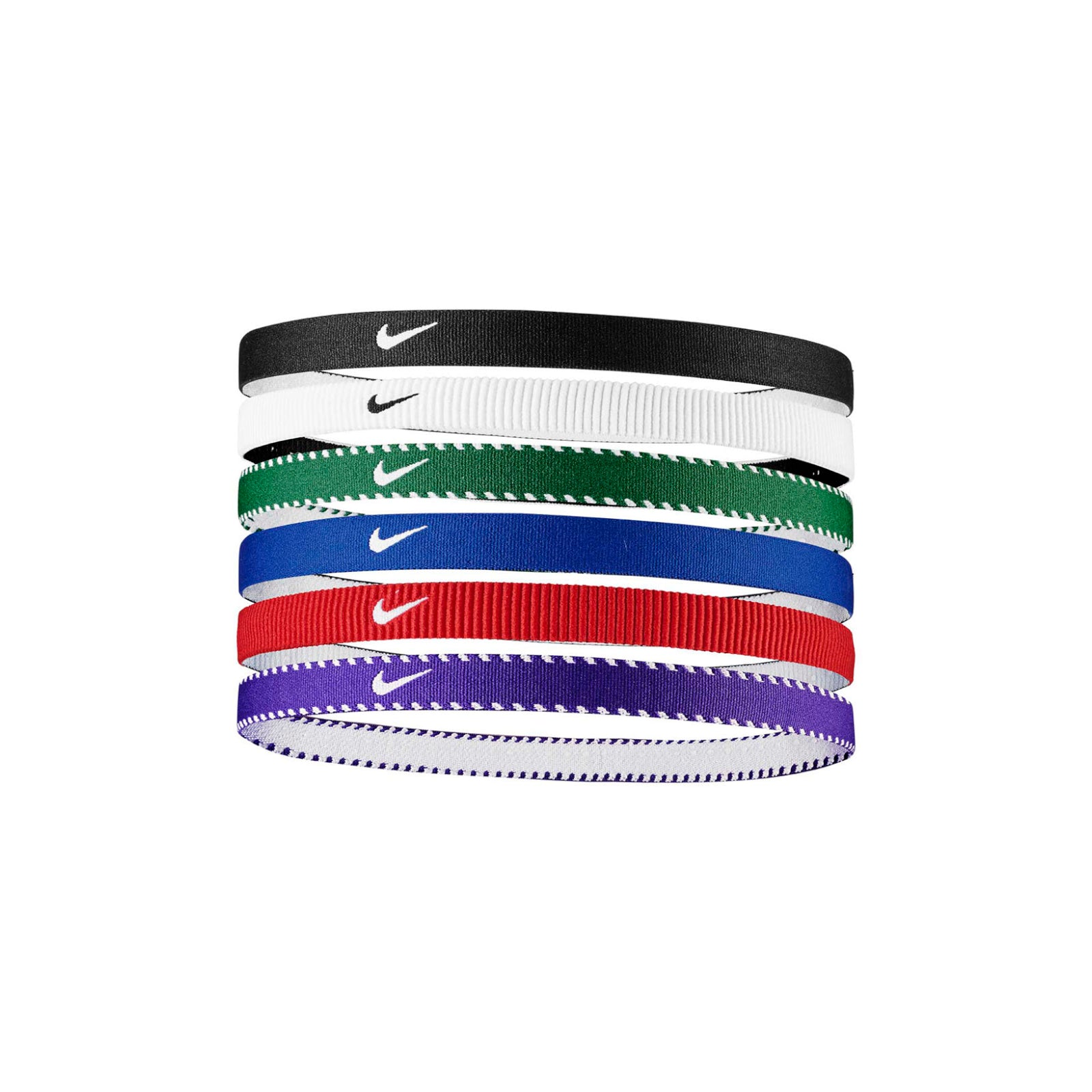 Flex Headbands