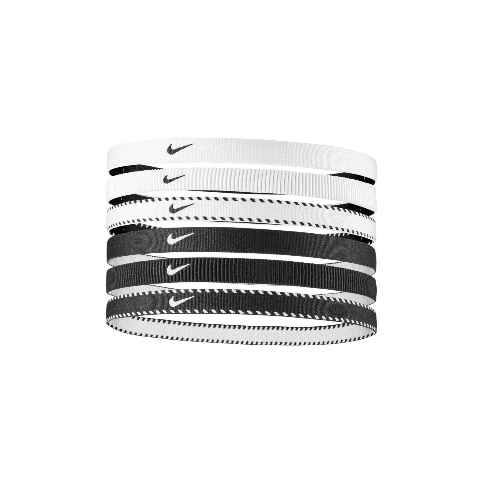 Flex Headbands