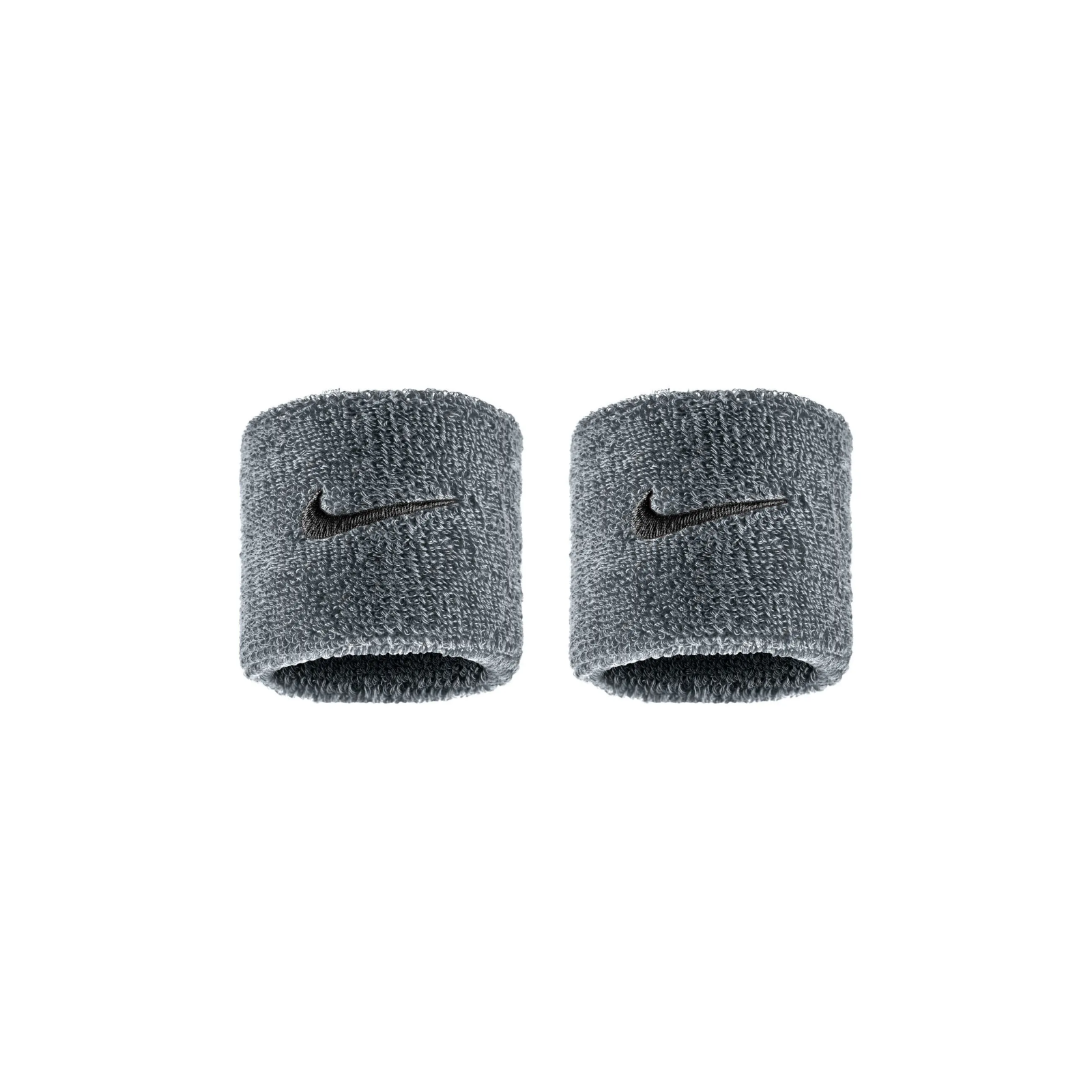 Wristbands
