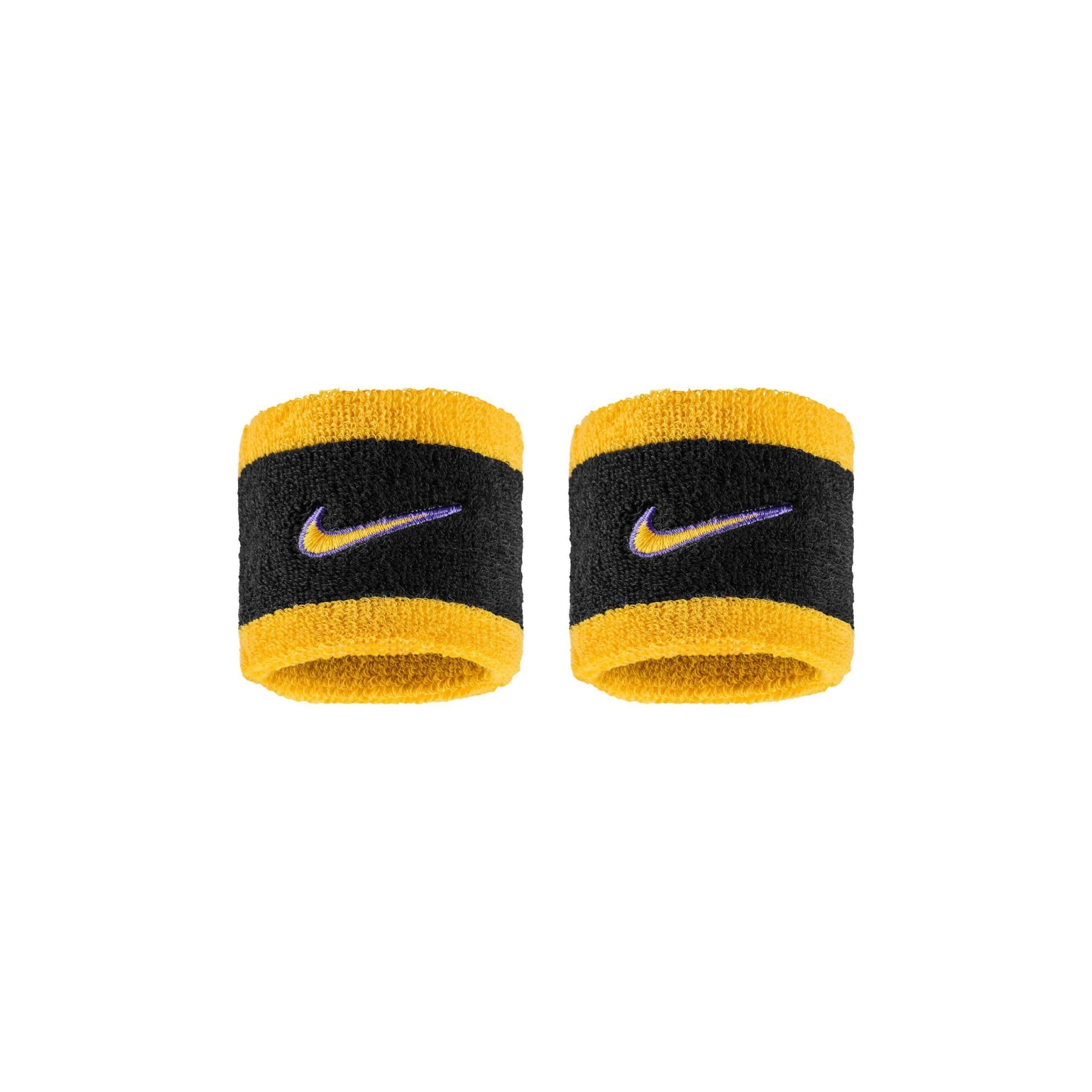 Wristbands