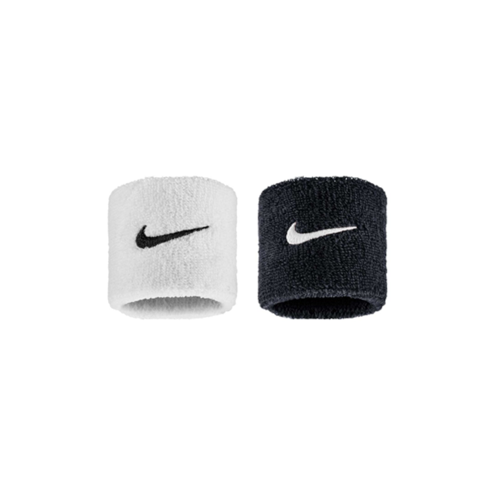 Wristbands
