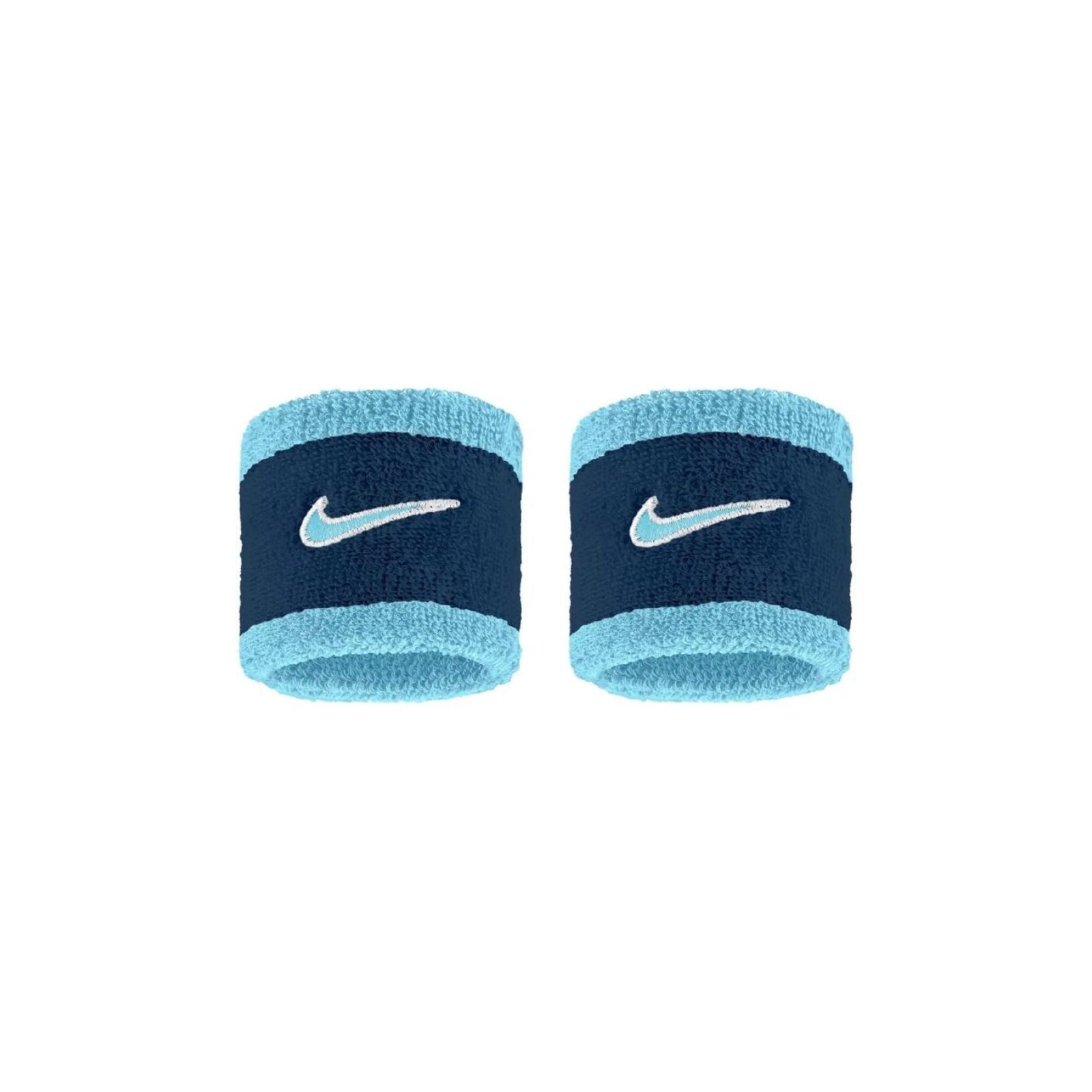Wristbands