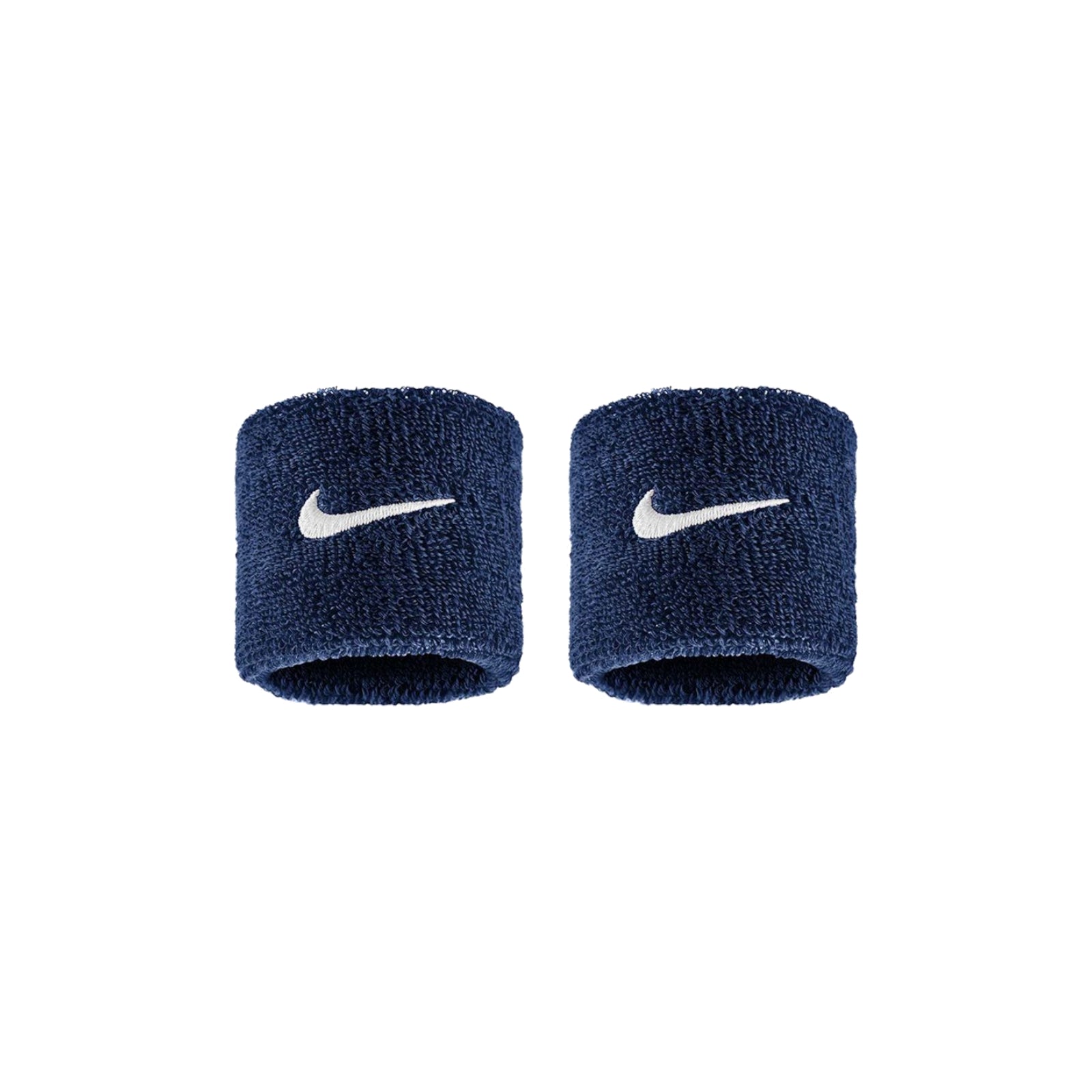 Wristbands