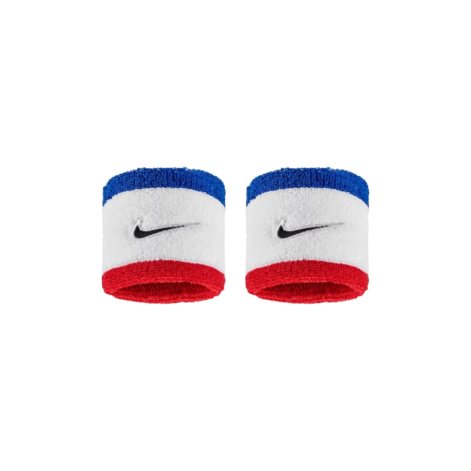 Wristbands