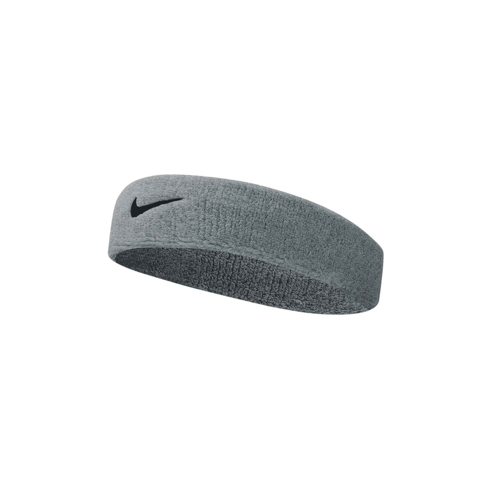 Headband