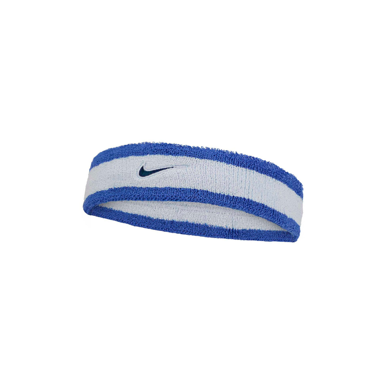 Headband