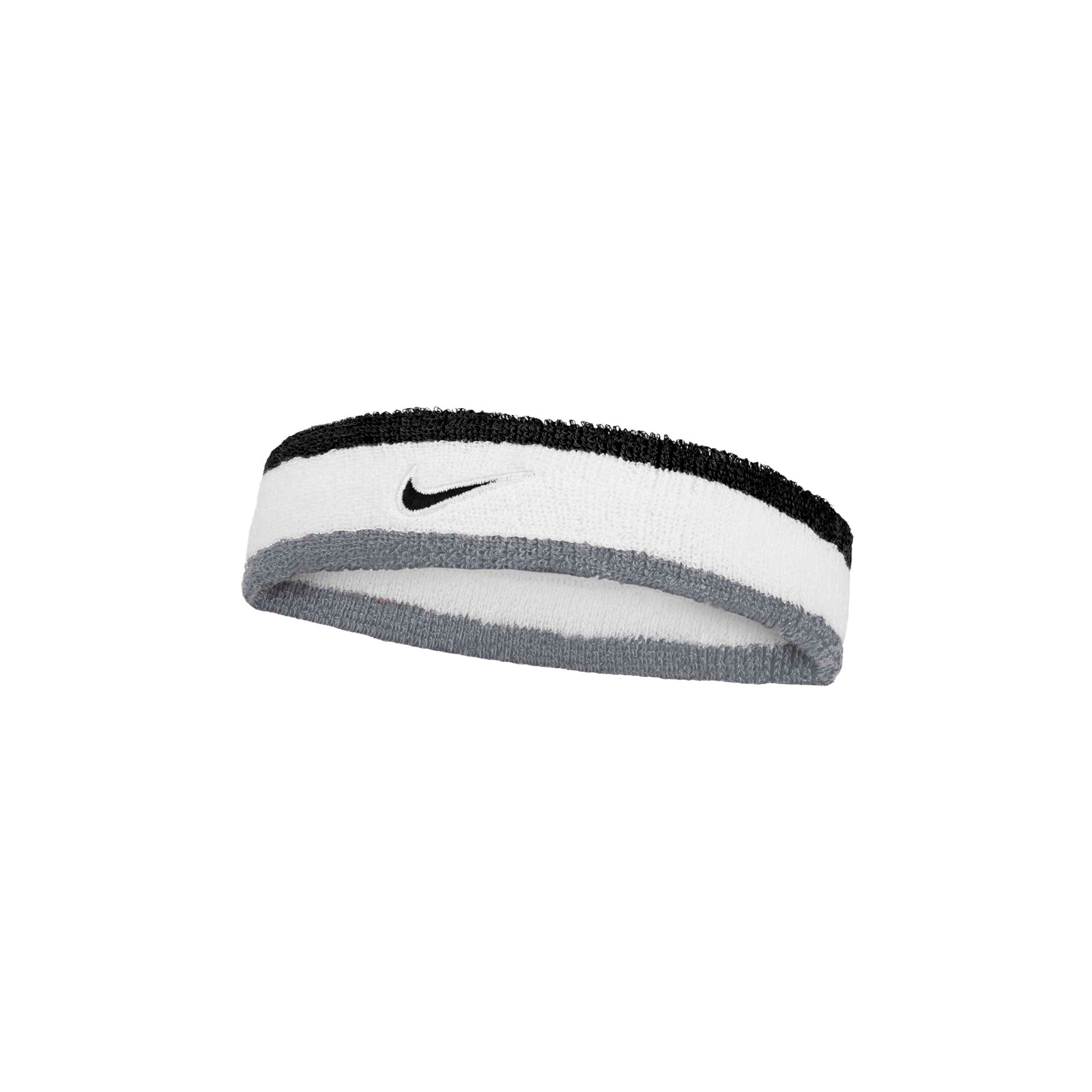 Headband