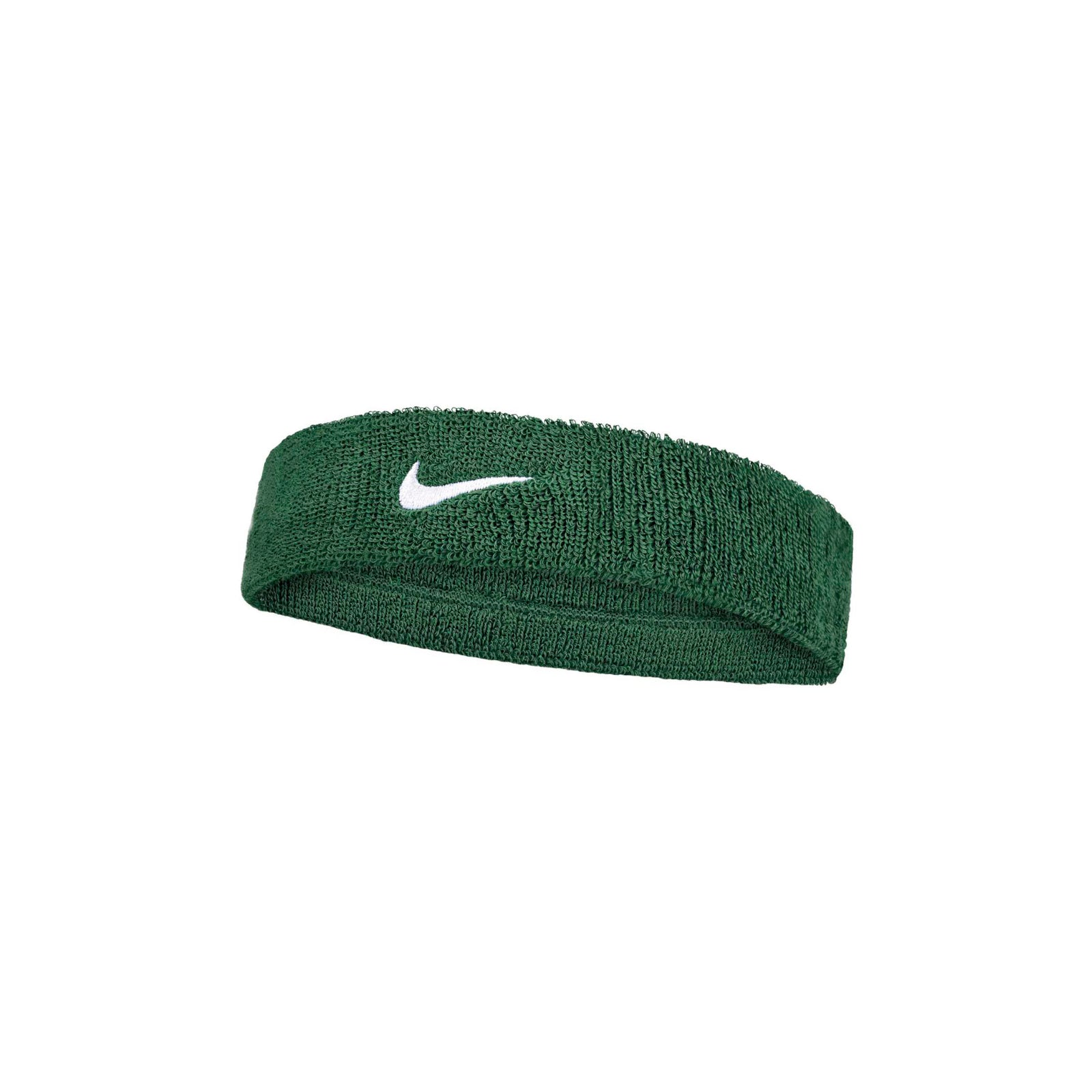 Headband