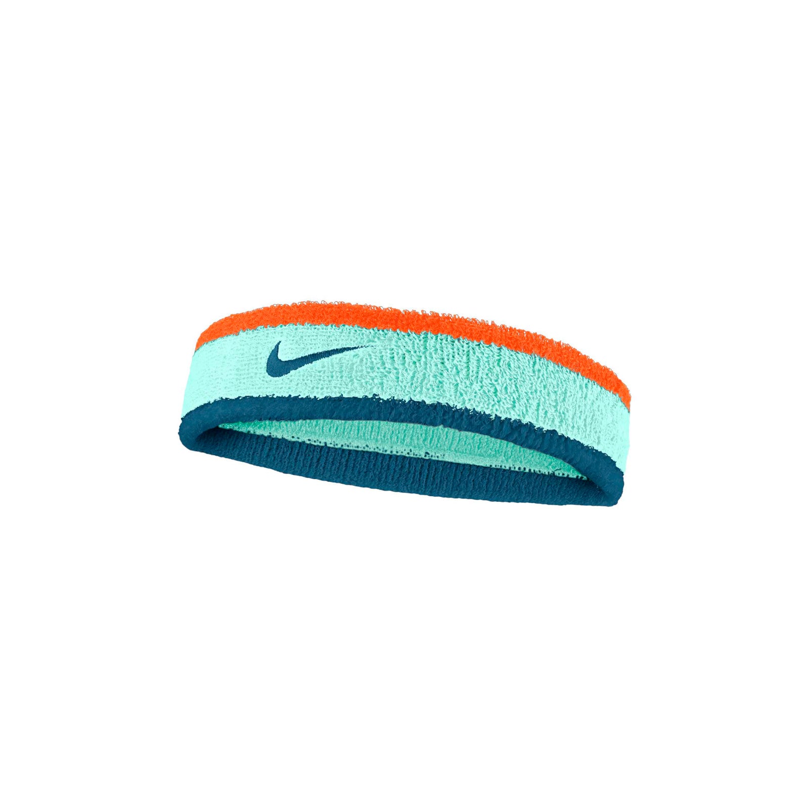 Headband