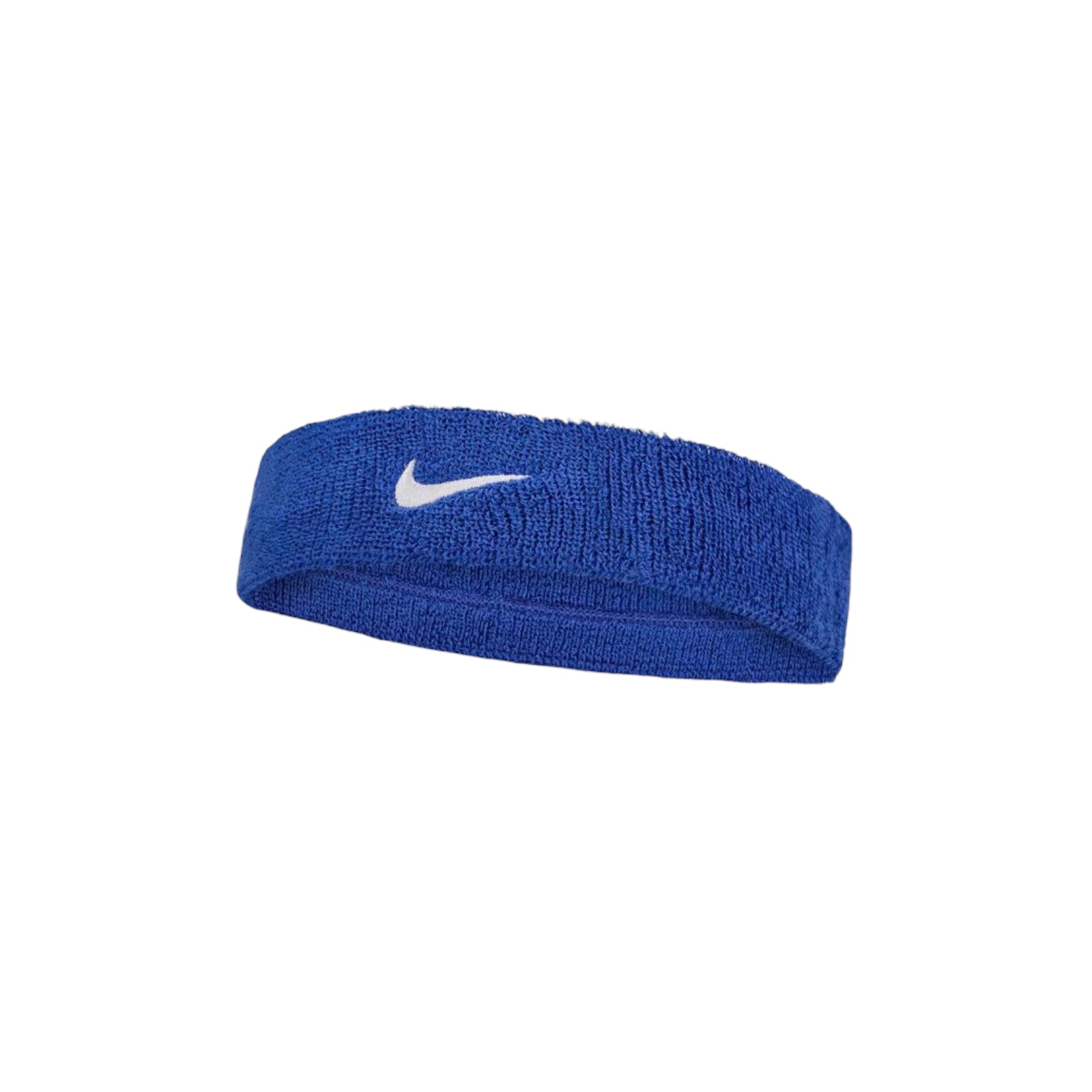 Headband