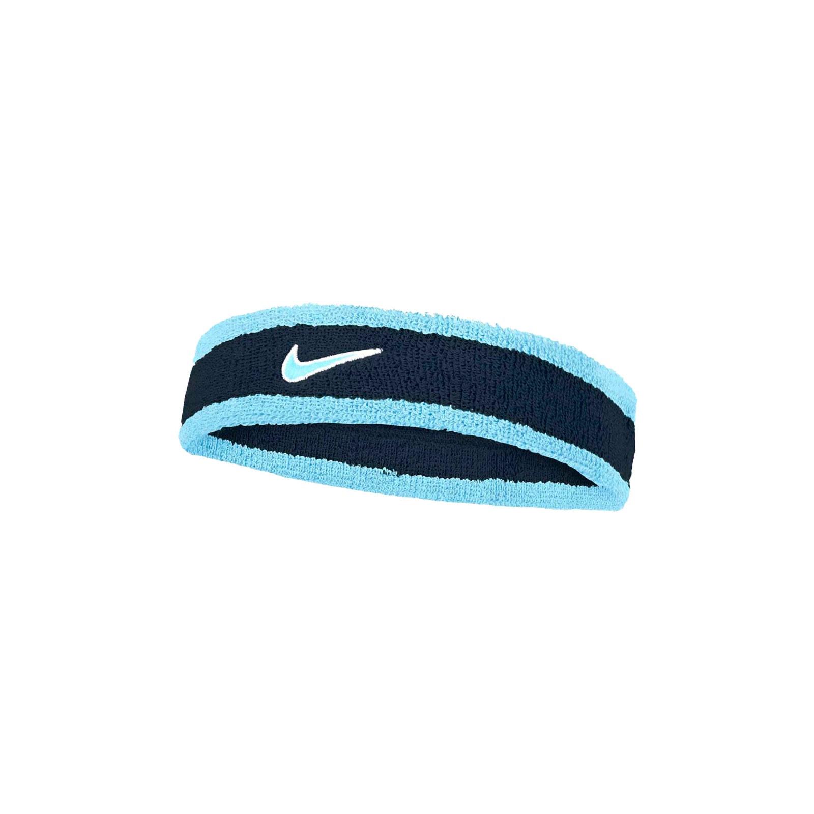 Headband