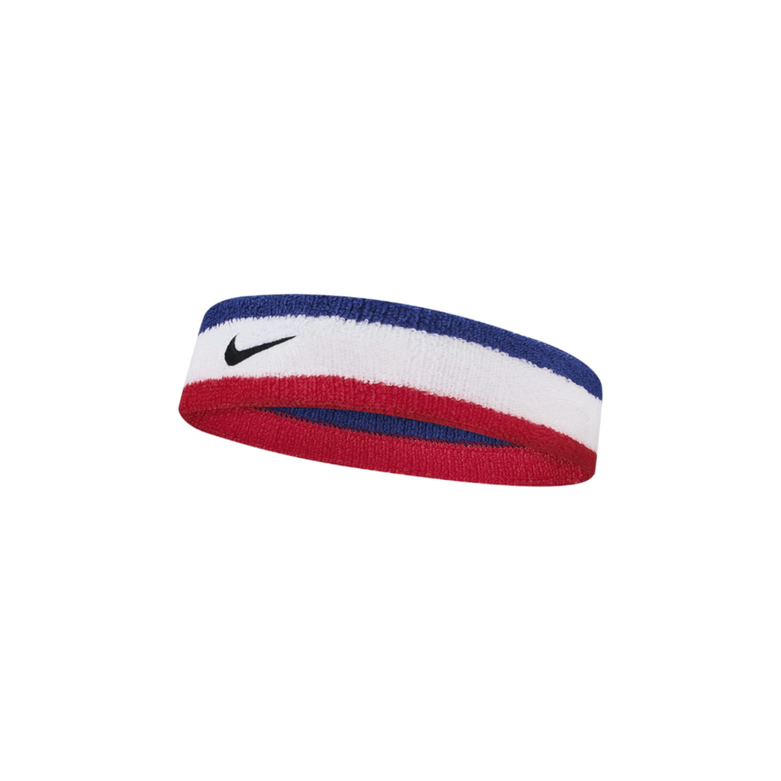Headband