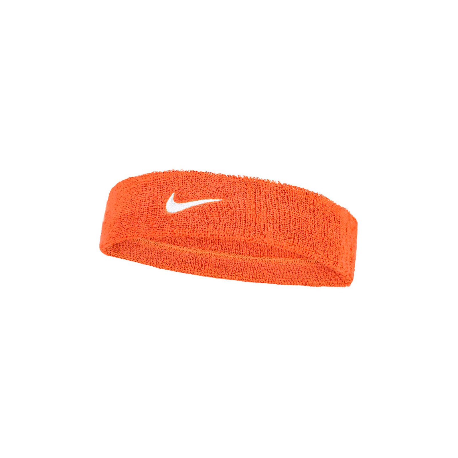 Headband