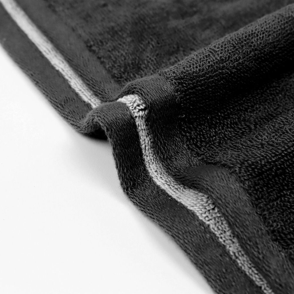 Jacquard Towel medium graphic