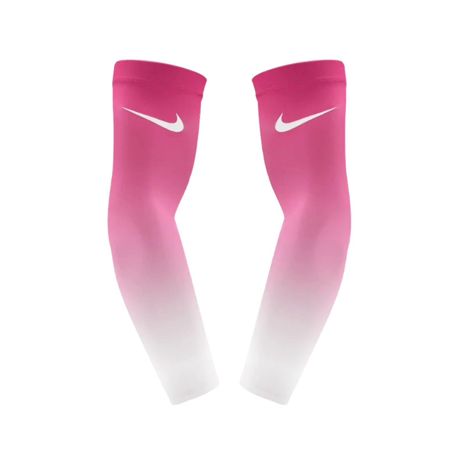 Dri-FIT Sleeves
