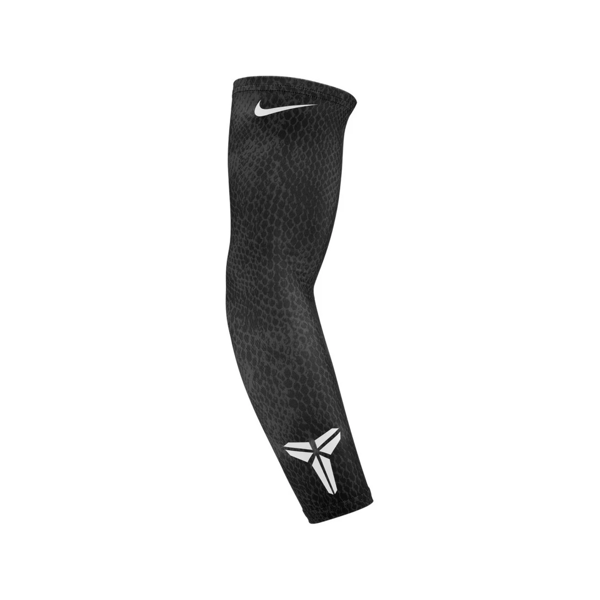 Dri-FIT Kobe Bryant Sleeve