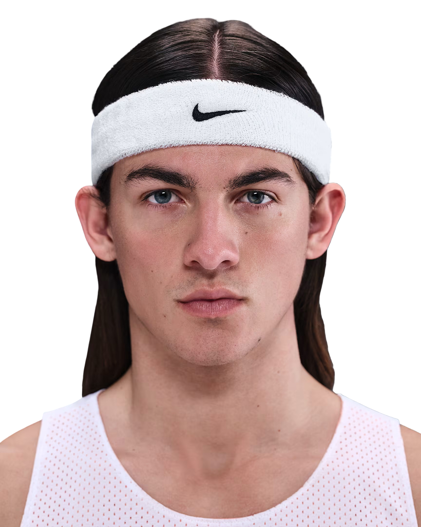 Headband