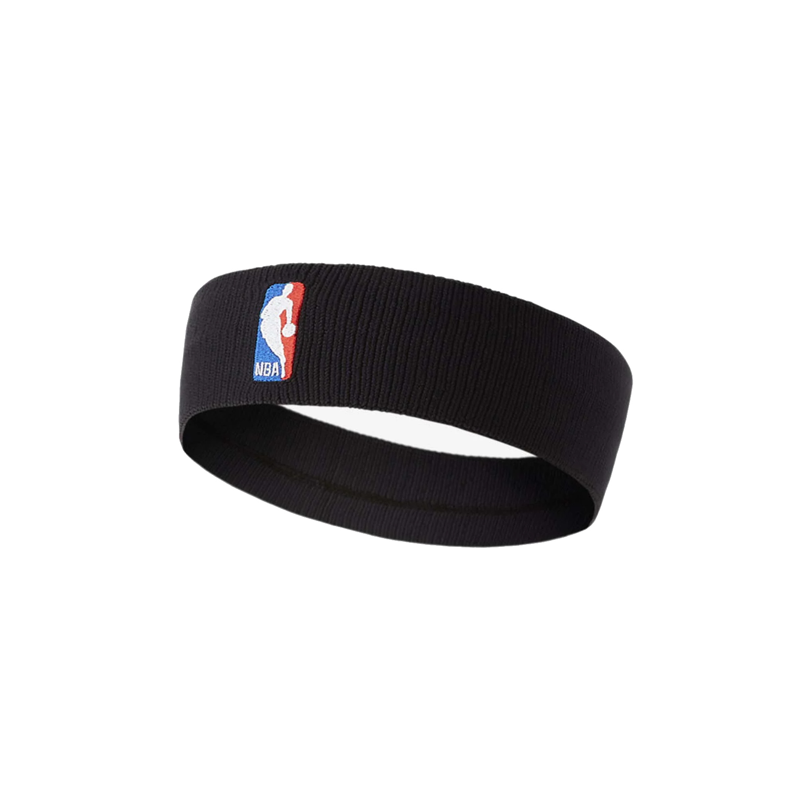 Elite Headband