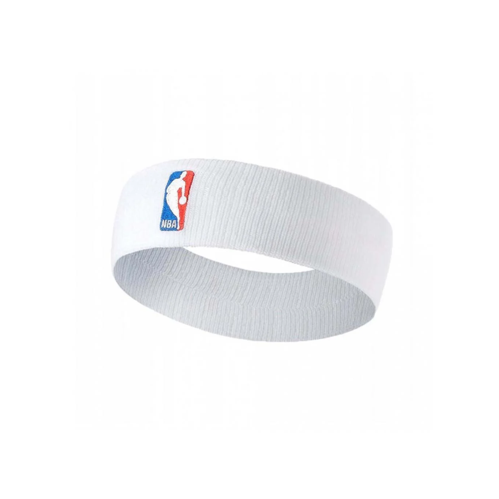 Elite Headband
