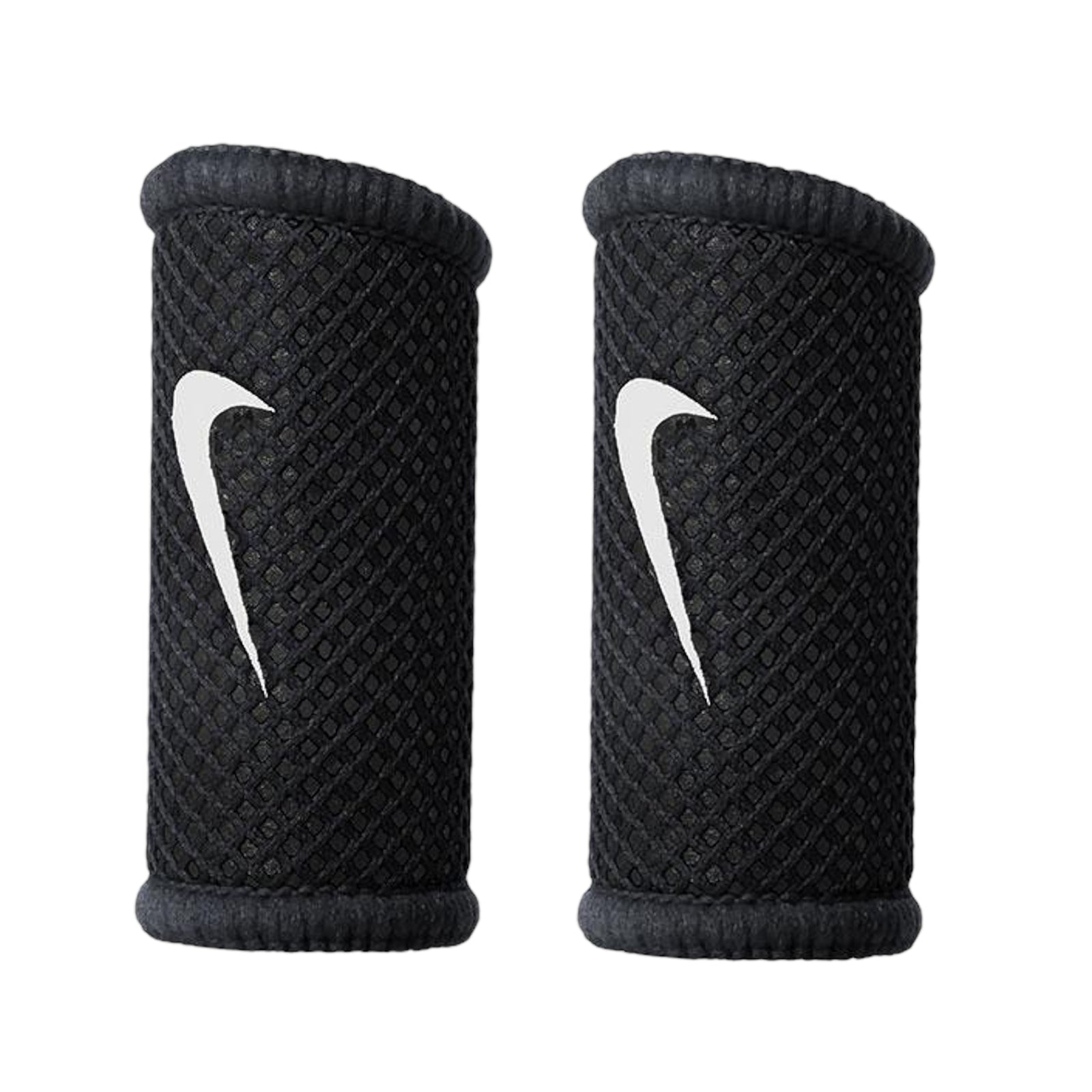 Nike Copridita