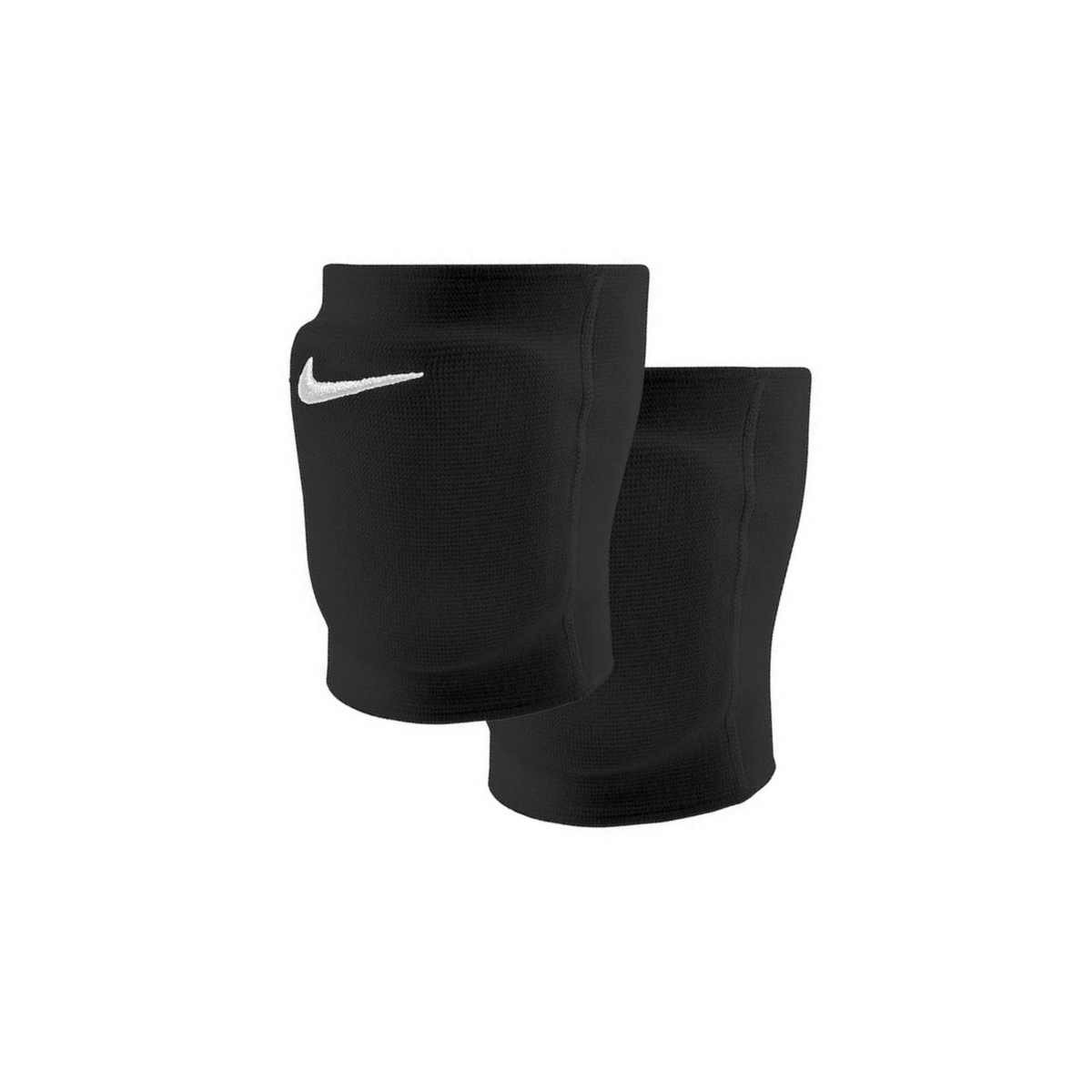 Essential Knee Pads Volleyball