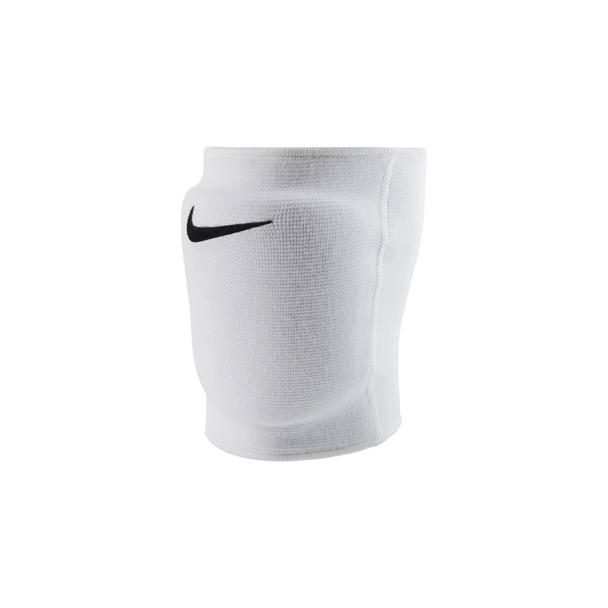 Essential Knee Pads Volleyball