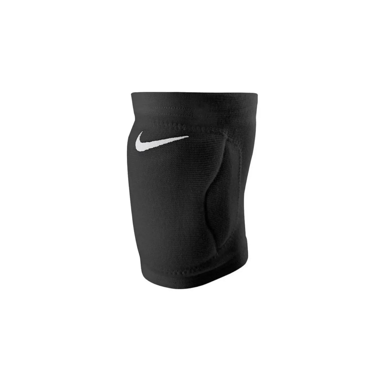 Streak Volleyball knee pads