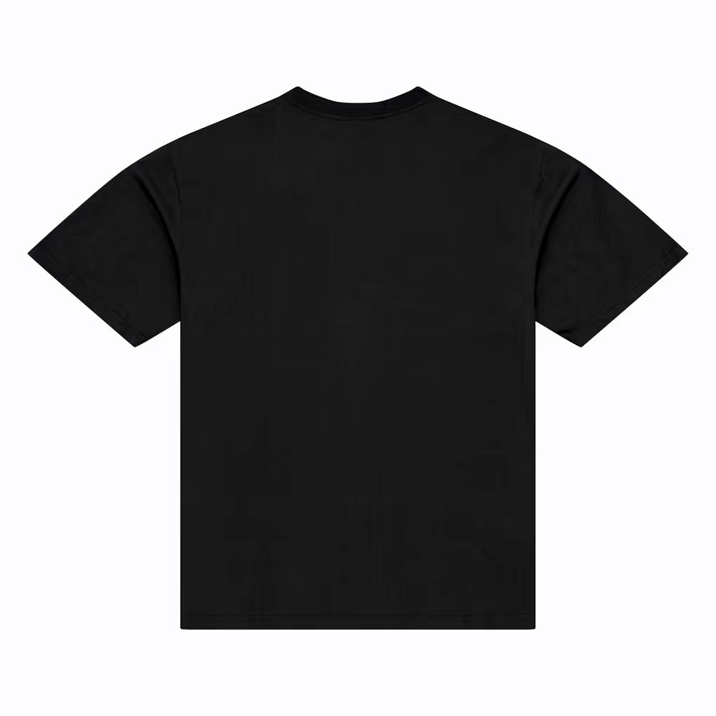 NBA Player SS tee Minnesota Timberwolves Kevin Garnett