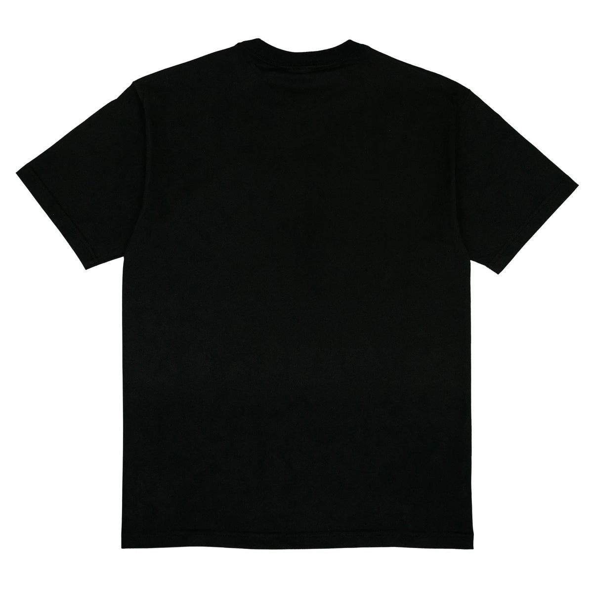 NBA Player SS tee Toronto Raptors Vince Carter