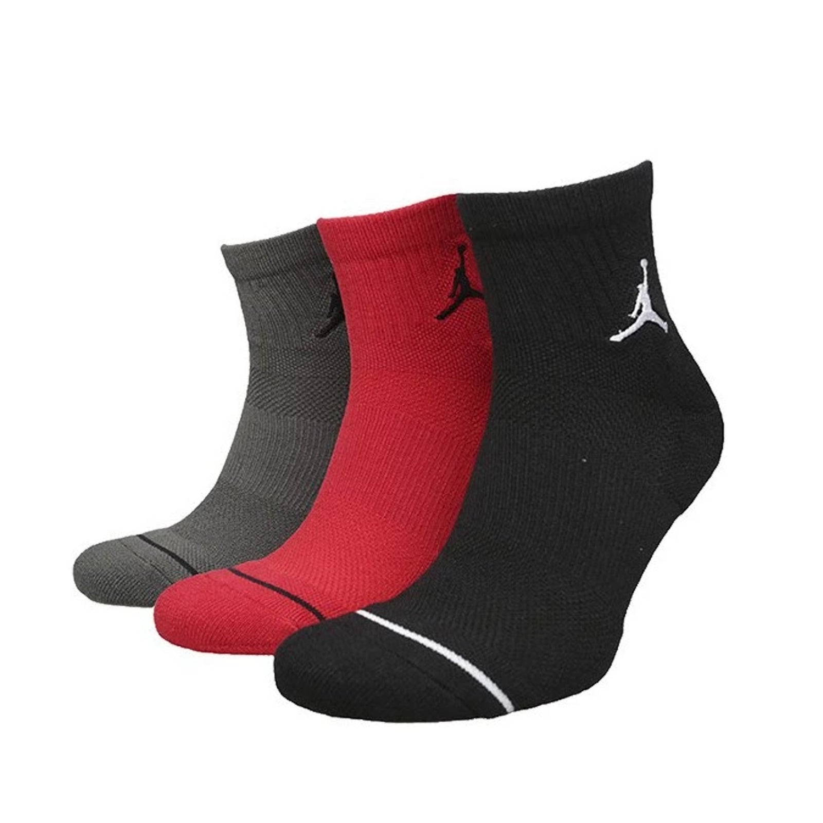 Everyday Max Low 3PK