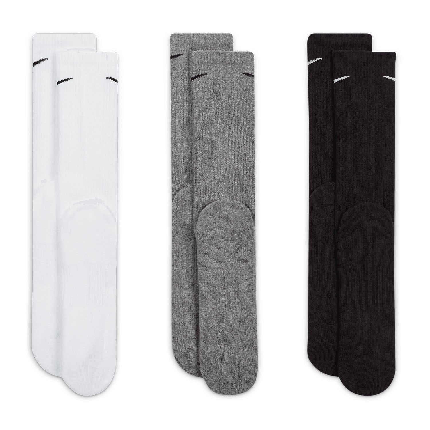 Everyday Plus Cushioned