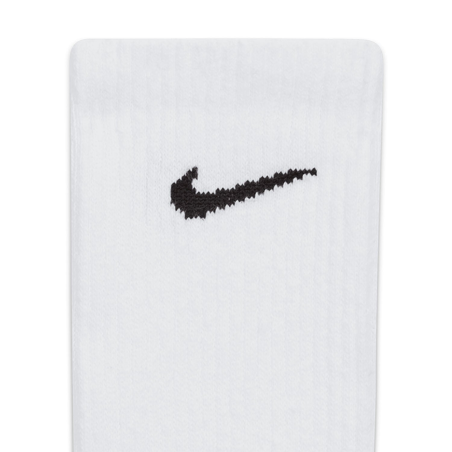 Everyday Plus Cushioned