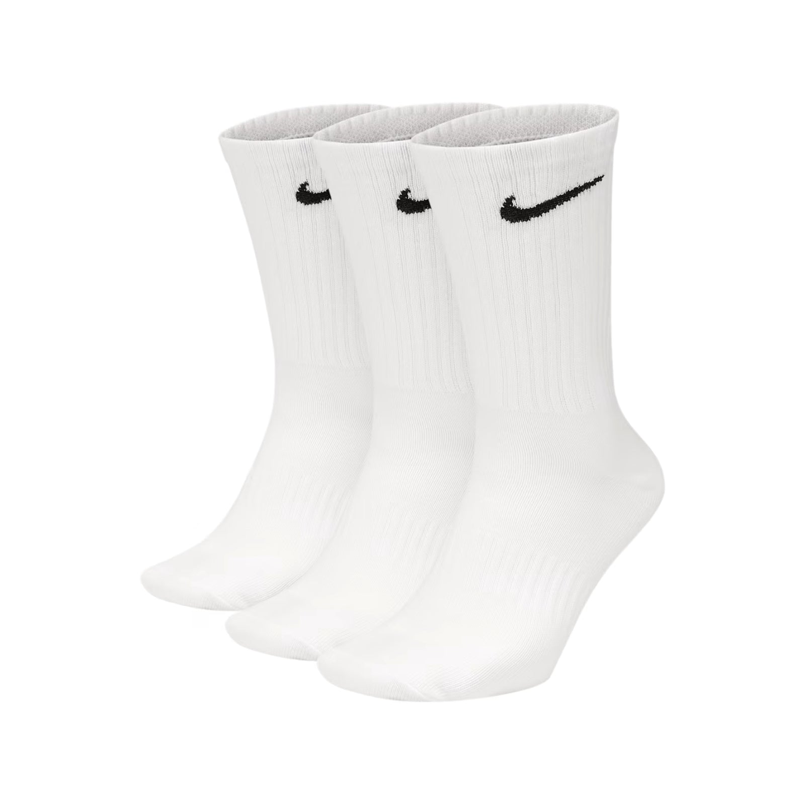 Everyday Lightweight